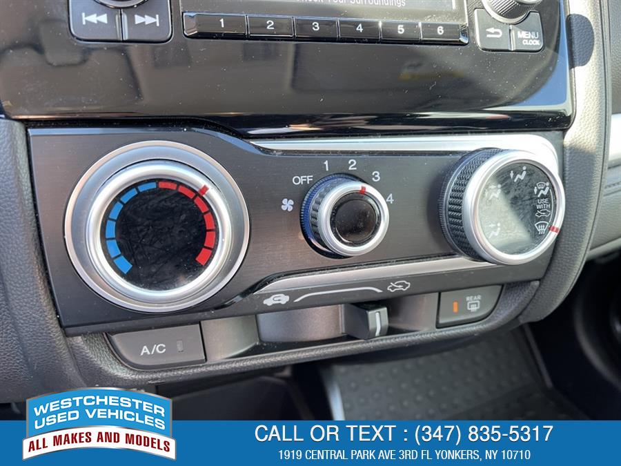 2020 Honda Fit LX, available for sale in Yonkers, New York | Apex Westchester Used Vehicles. Yonkers, New York 2020 Honda Fit LX, available for sale in Yonkers, New York | Apex Westchester Used Vehicles. Yonkers, New York