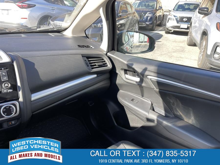 2020 Honda Fit LX, available for sale in Yonkers, New York | Apex Westchester Used Vehicles. Yonkers, New York 2020 Honda Fit LX, available for sale in Yonkers, New York | Apex Westchester Used Vehicles. Yonkers, New York