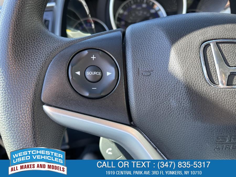 2020 Honda Fit LX, available for sale in Yonkers, New York | Apex Westchester Used Vehicles. Yonkers, New York 2020 Honda Fit LX, available for sale in Yonkers, New York | Apex Westchester Used Vehicles. Yonkers, New York