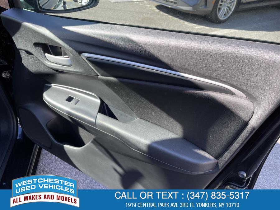 2020 Honda Fit LX, available for sale in Yonkers, New York | Apex Westchester Used Vehicles. Yonkers, New York 2020 Honda Fit LX, available for sale in Yonkers, New York | Apex Westchester Used Vehicles. Yonkers, New York