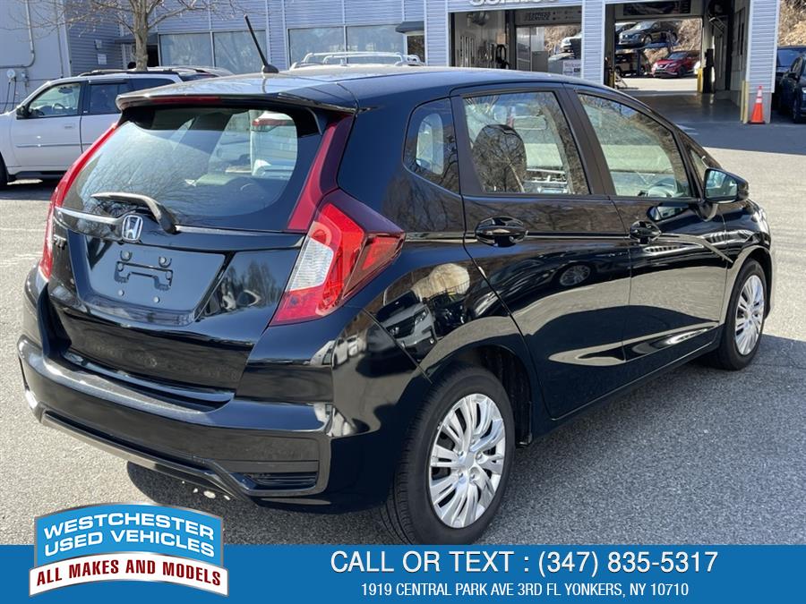 2020 Honda Fit LX, available for sale in Yonkers, New York | Apex Westchester Used Vehicles. Yonkers, New York 2020 Honda Fit LX, available for sale in Yonkers, New York | Apex Westchester Used Vehicles. Yonkers, New York