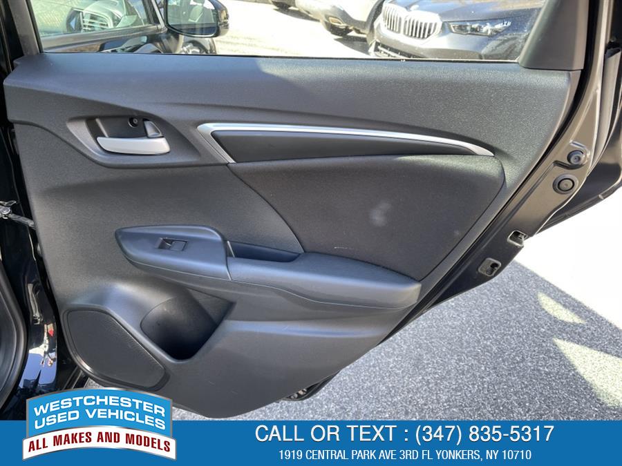 2020 Honda Fit LX, available for sale in Yonkers, New York | Apex Westchester Used Vehicles. Yonkers, New York 2020 Honda Fit LX, available for sale in Yonkers, New York | Apex Westchester Used Vehicles. Yonkers, New York