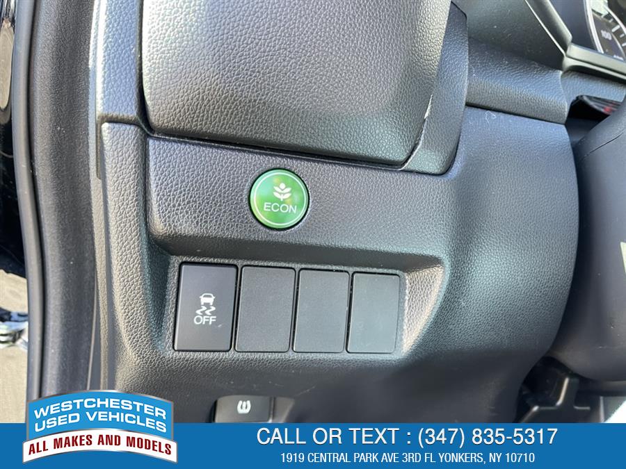 2020 Honda Fit LX, available for sale in Yonkers, New York | Apex Westchester Used Vehicles. Yonkers, New York 2020 Honda Fit LX, available for sale in Yonkers, New York | Apex Westchester Used Vehicles. Yonkers, New York