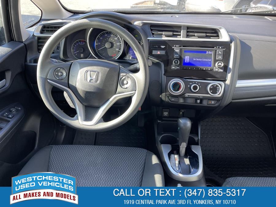 2020 Honda Fit LX, available for sale in Yonkers, New York | Apex Westchester Used Vehicles. Yonkers, New York 2020 Honda Fit LX, available for sale in Yonkers, New York | Apex Westchester Used Vehicles. Yonkers, New York