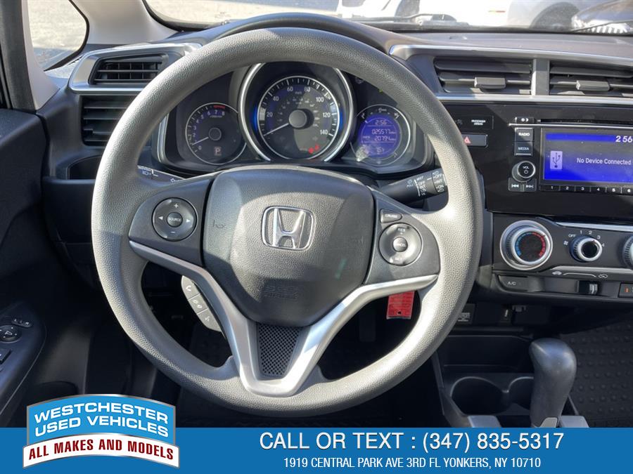 2020 Honda Fit LX, available for sale in Yonkers, New York | Apex Westchester Used Vehicles. Yonkers, New York 2020 Honda Fit LX, available for sale in Yonkers, New York | Apex Westchester Used Vehicles. Yonkers, New York