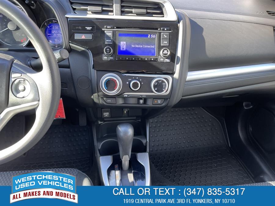 2020 Honda Fit LX, available for sale in Yonkers, New York | Apex Westchester Used Vehicles. Yonkers, New York 2020 Honda Fit LX, available for sale in Yonkers, New York | Apex Westchester Used Vehicles. Yonkers, New York