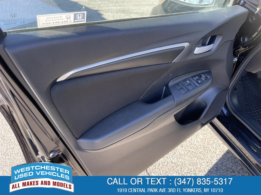 2020 Honda Fit LX, available for sale in Yonkers, New York | Apex Westchester Used Vehicles. Yonkers, New York 2020 Honda Fit LX, available for sale in Yonkers, New York | Apex Westchester Used Vehicles. Yonkers, New York