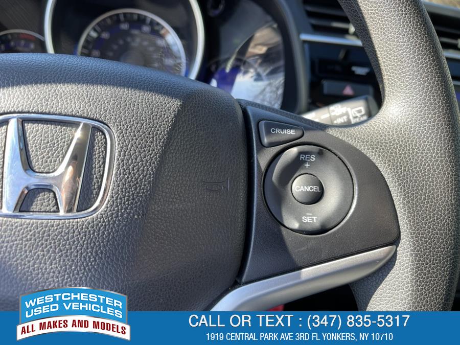 2020 Honda Fit LX, available for sale in Yonkers, New York | Apex Westchester Used Vehicles. Yonkers, New York 2020 Honda Fit LX, available for sale in Yonkers, New York | Apex Westchester Used Vehicles. Yonkers, New York