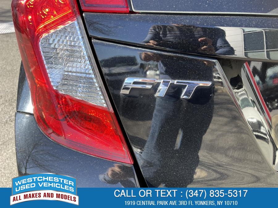 2020 Honda Fit LX, available for sale in Yonkers, New York | Apex Westchester Used Vehicles. Yonkers, New York 2020 Honda Fit LX, available for sale in Yonkers, New York | Apex Westchester Used Vehicles. Yonkers, New York