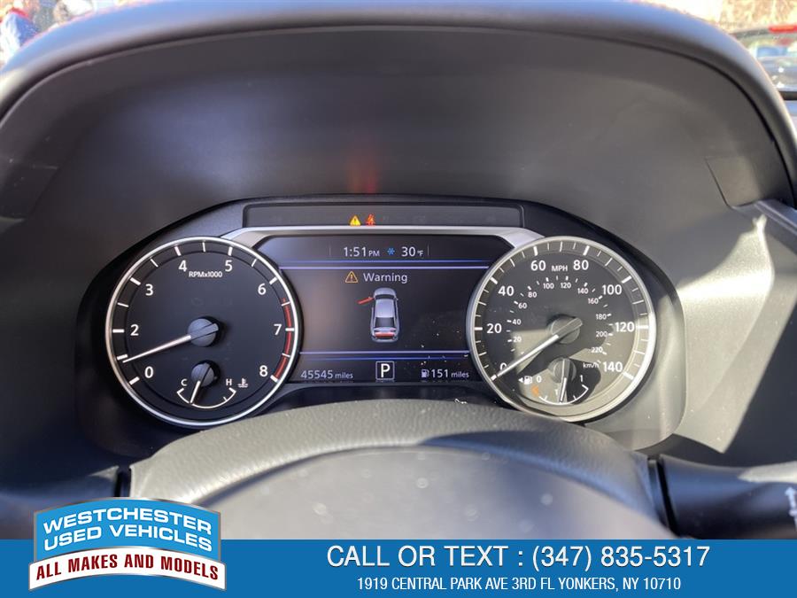 2021 Nissan Altima 2.5 SR, available for sale in Yonkers, New York | Apex Westchester Used Vehicles. Yonkers, New York 2021 Nissan Altima 2.5 SR, available for sale in Yonkers, New York | Apex Westchester Used Vehicles. Yonkers, New York