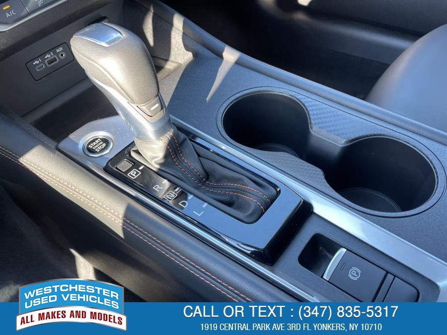 2021 Nissan Altima 2.5 SR, available for sale in Yonkers, New York | Apex Westchester Used Vehicles. Yonkers, New York 2021 Nissan Altima 2.5 SR, available for sale in Yonkers, New York | Apex Westchester Used Vehicles. Yonkers, New York