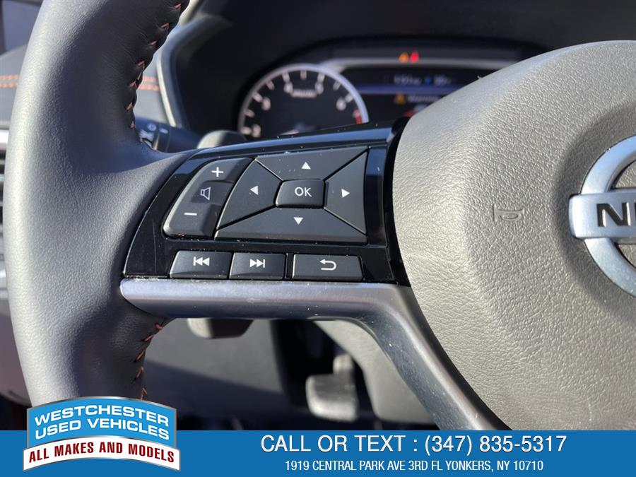 2021 Nissan Altima 2.5 SR, available for sale in Yonkers, New York | Apex Westchester Used Vehicles. Yonkers, New York 2021 Nissan Altima 2.5 SR, available for sale in Yonkers, New York | Apex Westchester Used Vehicles. Yonkers, New York