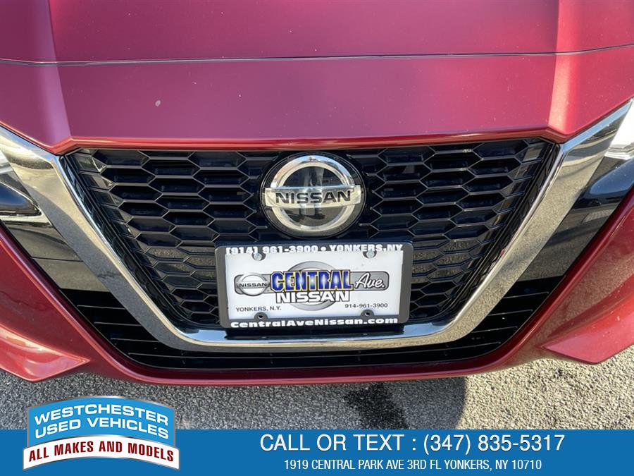 2021 Nissan Altima 2.5 SR, available for sale in Yonkers, New York | Apex Westchester Used Vehicles. Yonkers, New York 2021 Nissan Altima 2.5 SR, available for sale in Yonkers, New York | Apex Westchester Used Vehicles. Yonkers, New York