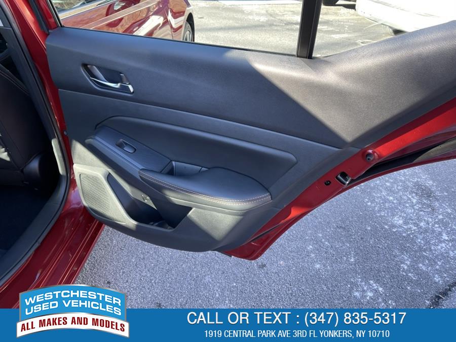 2021 Nissan Altima 2.5 SR, available for sale in Yonkers, New York | Apex Westchester Used Vehicles. Yonkers, New York 2021 Nissan Altima 2.5 SR, available for sale in Yonkers, New York | Apex Westchester Used Vehicles. Yonkers, New York