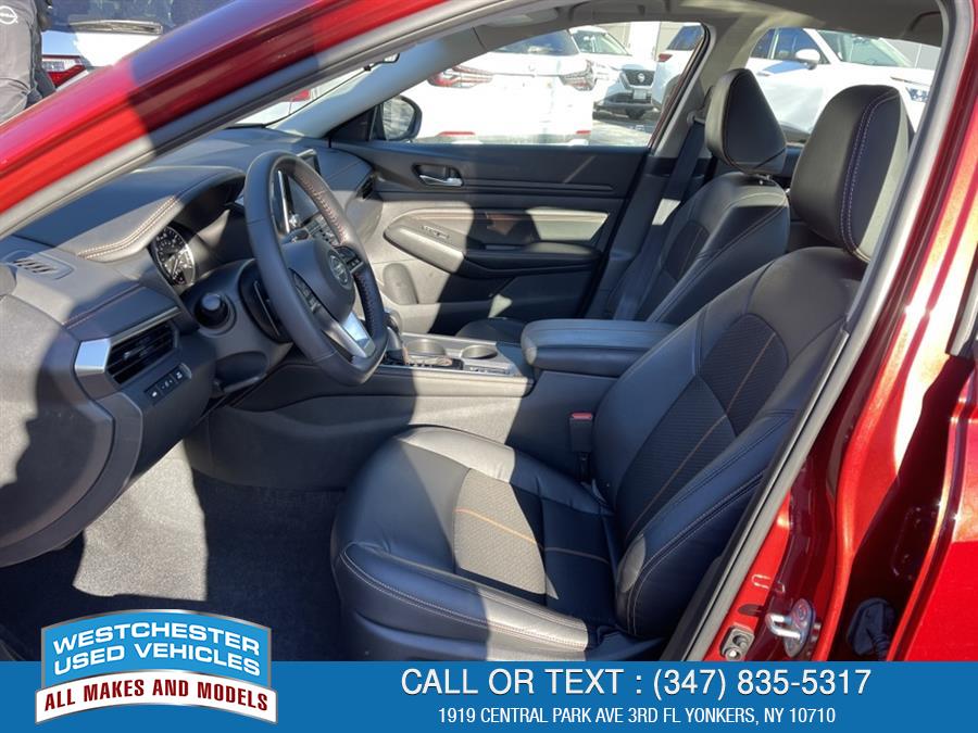 2021 Nissan Altima 2.5 SR, available for sale in Yonkers, New York | Apex Westchester Used Vehicles. Yonkers, New York 2021 Nissan Altima 2.5 SR, available for sale in Yonkers, New York | Apex Westchester Used Vehicles. Yonkers, New York