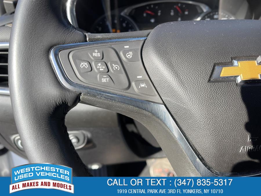 2019 Chevrolet Equinox Premier, available for sale in Yonkers, New York | Apex Westchester Used Vehicles. Yonkers, New York 2019 Chevrolet Equinox Premier, available for sale in Yonkers, New York | Apex Westchester Used Vehicles. Yonkers, New York