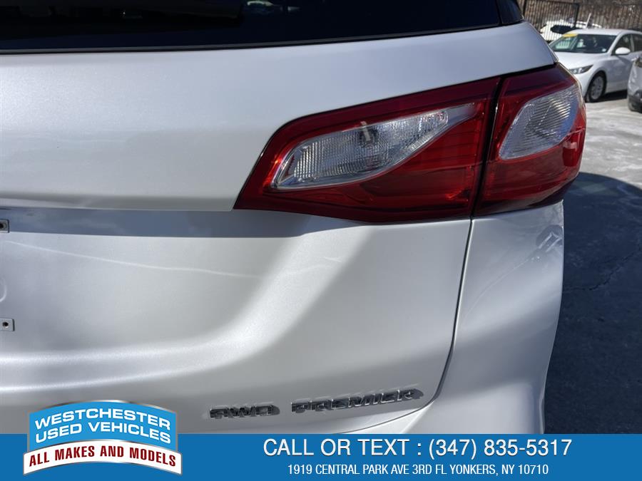 2019 Chevrolet Equinox Premier, available for sale in Yonkers, New York | Apex Westchester Used Vehicles. Yonkers, New York 2019 Chevrolet Equinox Premier, available for sale in Yonkers, New York | Apex Westchester Used Vehicles. Yonkers, New York