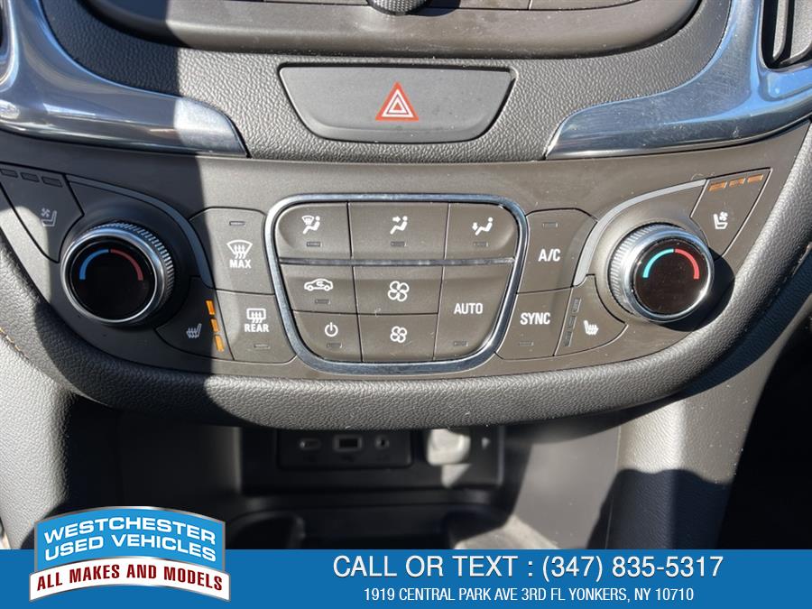 2019 Chevrolet Equinox Premier, available for sale in Yonkers, New York | Apex Westchester Used Vehicles. Yonkers, New York 2019 Chevrolet Equinox Premier, available for sale in Yonkers, New York | Apex Westchester Used Vehicles. Yonkers, New York
