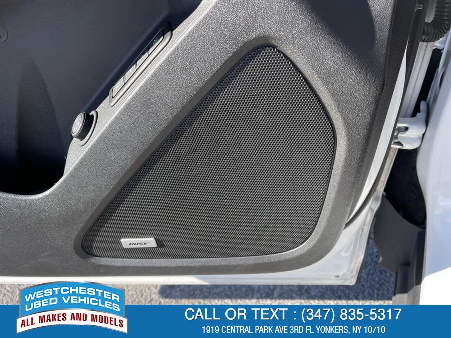 2019 Chevrolet Equinox Premier, available for sale in Yonkers, New York | Apex Westchester Used Vehicles. Yonkers, New York 2019 Chevrolet Equinox Premier, available for sale in Yonkers, New York | Apex Westchester Used Vehicles. Yonkers, New York