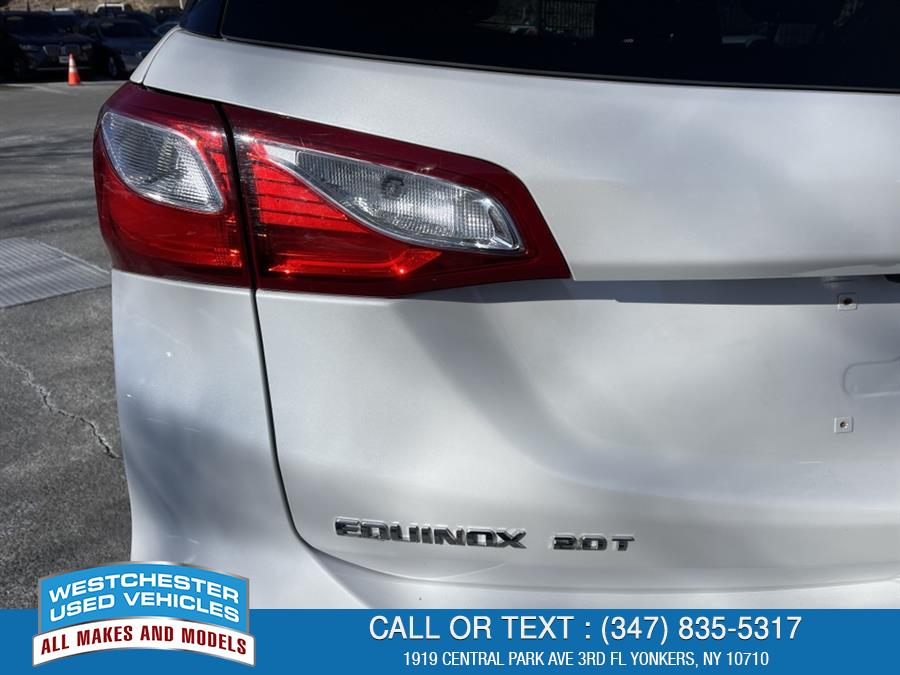 2019 Chevrolet Equinox Premier, available for sale in Yonkers, New York | Apex Westchester Used Vehicles. Yonkers, New York 2019 Chevrolet Equinox Premier, available for sale in Yonkers, New York | Apex Westchester Used Vehicles. Yonkers, New York