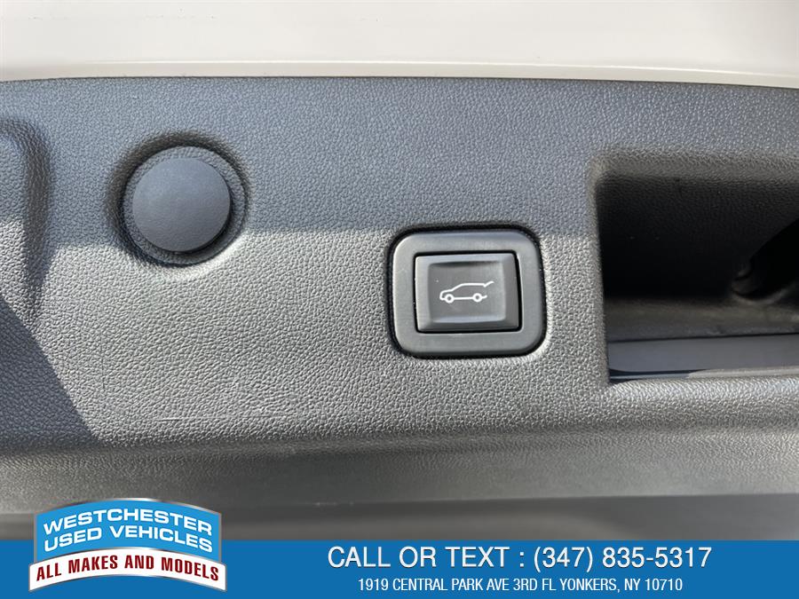 2019 Chevrolet Equinox Premier, available for sale in Yonkers, New York | Apex Westchester Used Vehicles. Yonkers, New York 2019 Chevrolet Equinox Premier, available for sale in Yonkers, New York | Apex Westchester Used Vehicles. Yonkers, New York