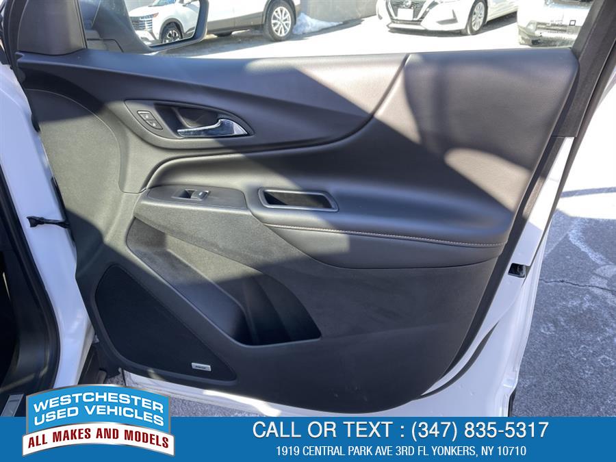 2019 Chevrolet Equinox Premier, available for sale in Yonkers, New York | Apex Westchester Used Vehicles. Yonkers, New York 2019 Chevrolet Equinox Premier, available for sale in Yonkers, New York | Apex Westchester Used Vehicles. Yonkers, New York