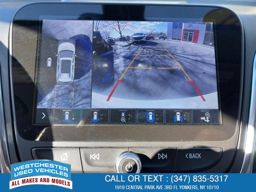 2019 Chevrolet Equinox Premier, available for sale in Yonkers, New York | Apex Westchester Used Vehicles. Yonkers, New York 2019 Chevrolet Equinox Premier, available for sale in Yonkers, New York | Apex Westchester Used Vehicles. Yonkers, New York