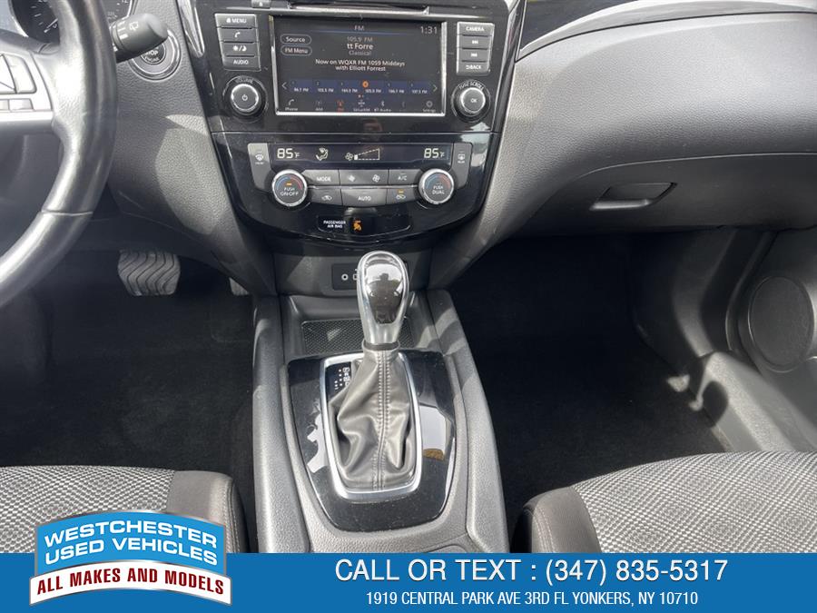2022 Nissan Rogue Sport SV, available for sale in Yonkers, New York | Apex Westchester Used Vehicles. Yonkers, New York 2022 Nissan Rogue Sport SV, available for sale in Yonkers, New York | Apex Westchester Used Vehicles. Yonkers, New York