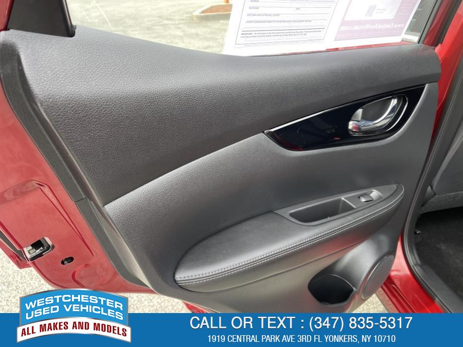 2022 Nissan Rogue Sport SV, available for sale in Yonkers, New York | Apex Westchester Used Vehicles. Yonkers, New York 2022 Nissan Rogue Sport SV, available for sale in Yonkers, New York | Apex Westchester Used Vehicles. Yonkers, New York
