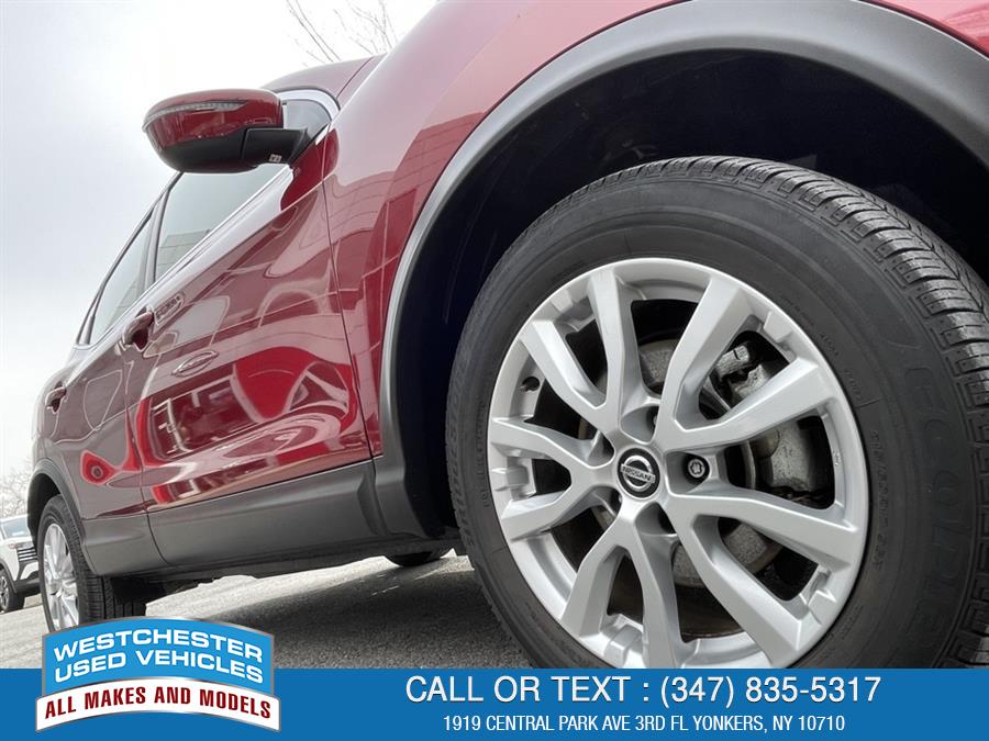 2022 Nissan Rogue Sport SV, available for sale in Yonkers, New York | Apex Westchester Used Vehicles. Yonkers, New York 2022 Nissan Rogue Sport SV, available for sale in Yonkers, New York | Apex Westchester Used Vehicles. Yonkers, New York