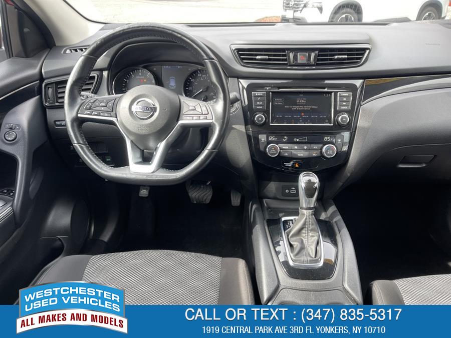2022 Nissan Rogue Sport SV, available for sale in Yonkers, New York | Apex Westchester Used Vehicles. Yonkers, New York 2022 Nissan Rogue Sport SV, available for sale in Yonkers, New York | Apex Westchester Used Vehicles. Yonkers, New York