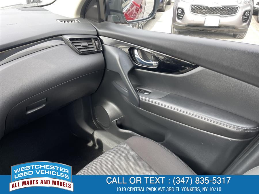 2022 Nissan Rogue Sport SV, available for sale in Yonkers, New York | Apex Westchester Used Vehicles. Yonkers, New York 2022 Nissan Rogue Sport SV, available for sale in Yonkers, New York | Apex Westchester Used Vehicles. Yonkers, New York