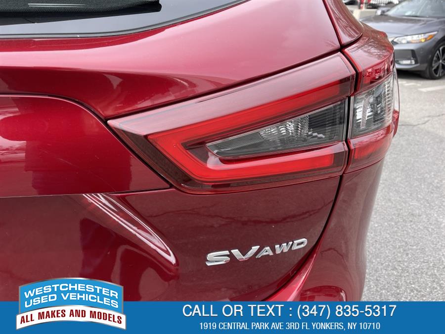 2022 Nissan Rogue Sport SV, available for sale in Yonkers, New York | Apex Westchester Used Vehicles. Yonkers, New York 2022 Nissan Rogue Sport SV, available for sale in Yonkers, New York | Apex Westchester Used Vehicles. Yonkers, New York