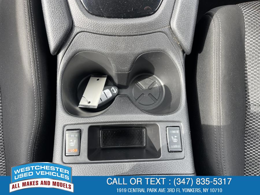 2022 Nissan Rogue Sport SV, available for sale in Yonkers, New York | Apex Westchester Used Vehicles. Yonkers, New York 2022 Nissan Rogue Sport SV, available for sale in Yonkers, New York | Apex Westchester Used Vehicles. Yonkers, New York