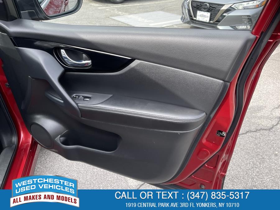 2022 Nissan Rogue Sport SV, available for sale in Yonkers, New York | Apex Westchester Used Vehicles. Yonkers, New York 2022 Nissan Rogue Sport SV, available for sale in Yonkers, New York | Apex Westchester Used Vehicles. Yonkers, New York