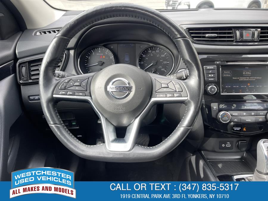 2022 Nissan Rogue Sport SV, available for sale in Yonkers, New York | Apex Westchester Used Vehicles. Yonkers, New York 2022 Nissan Rogue Sport SV, available for sale in Yonkers, New York | Apex Westchester Used Vehicles. Yonkers, New York