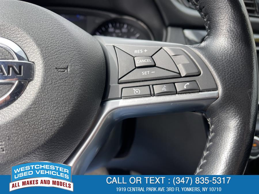 2022 Nissan Rogue Sport SV, available for sale in Yonkers, New York | Apex Westchester Used Vehicles. Yonkers, New York 2022 Nissan Rogue Sport SV, available for sale in Yonkers, New York | Apex Westchester Used Vehicles. Yonkers, New York