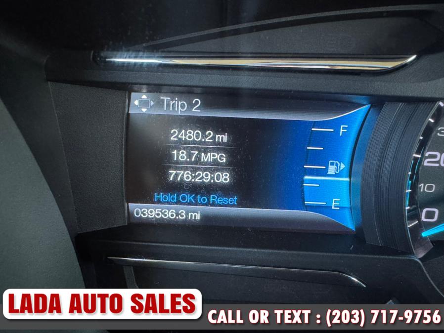 2019 Ford Flex SEL AWD, available for sale in Bridgeport, Connecticut | Lada Auto Sales. Bridgeport, Connecticut 2019 Ford Flex SEL AWD, available for sale in Bridgeport, Connecticut | Lada Auto Sales. Bridgeport, Connecticut