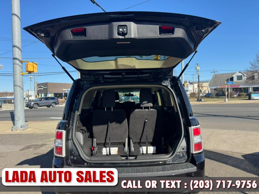 2019 Ford Flex SEL AWD, available for sale in Bridgeport, Connecticut | Lada Auto Sales. Bridgeport, Connecticut 2019 Ford Flex SEL AWD, available for sale in Bridgeport, Connecticut | Lada Auto Sales. Bridgeport, Connecticut