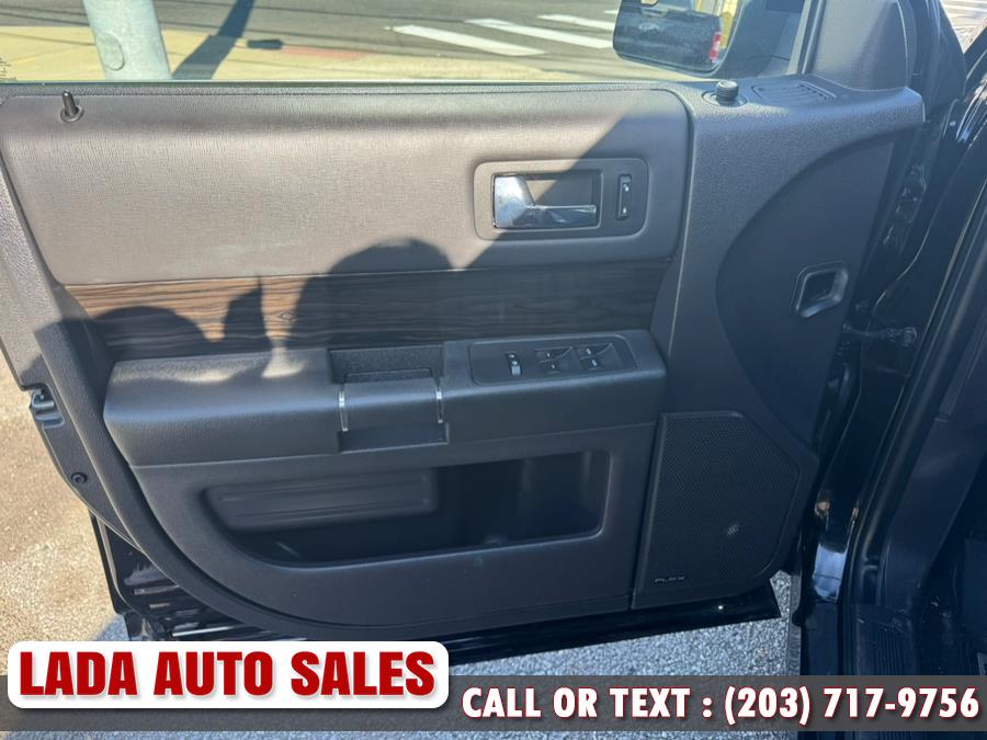 2019 Ford Flex SEL AWD, available for sale in Bridgeport, Connecticut | Lada Auto Sales. Bridgeport, Connecticut 2019 Ford Flex SEL AWD, available for sale in Bridgeport, Connecticut | Lada Auto Sales. Bridgeport, Connecticut