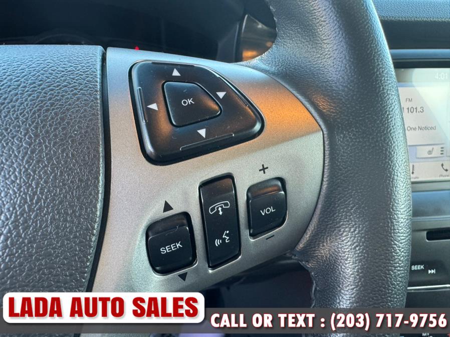 2019 Ford Flex SEL AWD, available for sale in Bridgeport, Connecticut | Lada Auto Sales. Bridgeport, Connecticut 2019 Ford Flex SEL AWD, available for sale in Bridgeport, Connecticut | Lada Auto Sales. Bridgeport, Connecticut
