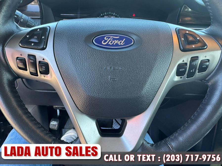 2019 Ford Flex SEL AWD, available for sale in Bridgeport, Connecticut | Lada Auto Sales. Bridgeport, Connecticut 2019 Ford Flex SEL AWD, available for sale in Bridgeport, Connecticut | Lada Auto Sales. Bridgeport, Connecticut