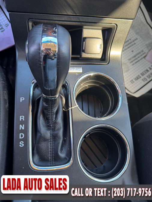 2019 Ford Flex SEL AWD, available for sale in Bridgeport, Connecticut | Lada Auto Sales. Bridgeport, Connecticut 2019 Ford Flex SEL AWD, available for sale in Bridgeport, Connecticut | Lada Auto Sales. Bridgeport, Connecticut