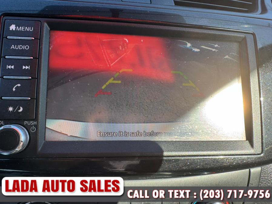 2019 Nissan Sentra SV CVT *Ltd Avail*, available for sale in Bridgeport, Connecticut | Lada Auto Sales. Bridgeport, Connecticut 2019 Nissan Sentra SV CVT *Ltd Avail*, available for sale in Bridgeport, Connecticut | Lada Auto Sales. Bridgeport, Connecticut