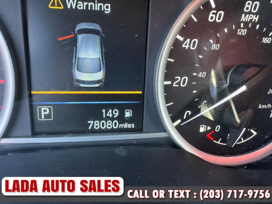 2019 Nissan Sentra SV CVT *Ltd Avail*, available for sale in Bridgeport, Connecticut | Lada Auto Sales. Bridgeport, Connecticut 2019 Nissan Sentra SV CVT *Ltd Avail*, available for sale in Bridgeport, Connecticut | Lada Auto Sales. Bridgeport, Connecticut