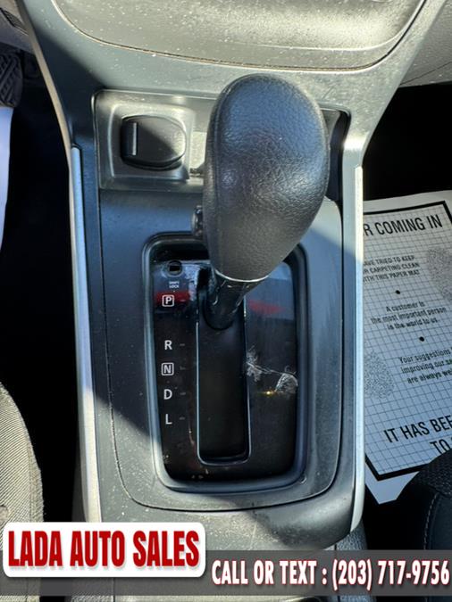 2019 Nissan Sentra SV CVT *Ltd Avail*, available for sale in Bridgeport, Connecticut | Lada Auto Sales. Bridgeport, Connecticut 2019 Nissan Sentra SV CVT *Ltd Avail*, available for sale in Bridgeport, Connecticut | Lada Auto Sales. Bridgeport, Connecticut