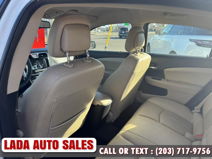 2014 Chrysler 200 4dr Sdn Limited, available for sale in Bridgeport, Connecticut | Lada Auto Sales. Bridgeport, Connecticut 2014 Chrysler 200 4dr Sdn Limited, available for sale in Bridgeport, Connecticut | Lada Auto Sales. Bridgeport, Connecticut