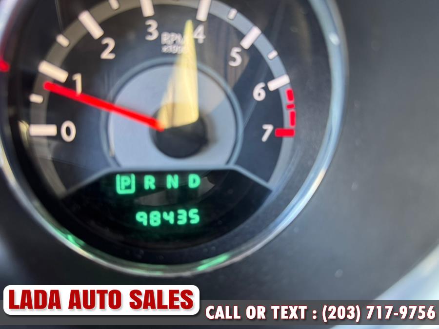2014 Chrysler 200 4dr Sdn Limited, available for sale in Bridgeport, Connecticut | Lada Auto Sales. Bridgeport, Connecticut 2014 Chrysler 200 4dr Sdn Limited, available for sale in Bridgeport, Connecticut | Lada Auto Sales. Bridgeport, Connecticut