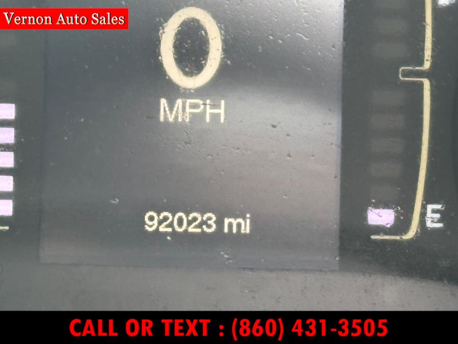 2015 Jeep Cherokee 4WD 4dr Latitude, available for sale in Manchester, Connecticut | Vernon Auto Sale & Service. Manchester, Connecticut 2015 Jeep Cherokee 4WD 4dr Latitude, available for sale in Manchester, Connecticut | Vernon Auto Sale & Service. Manchester, Connecticut
