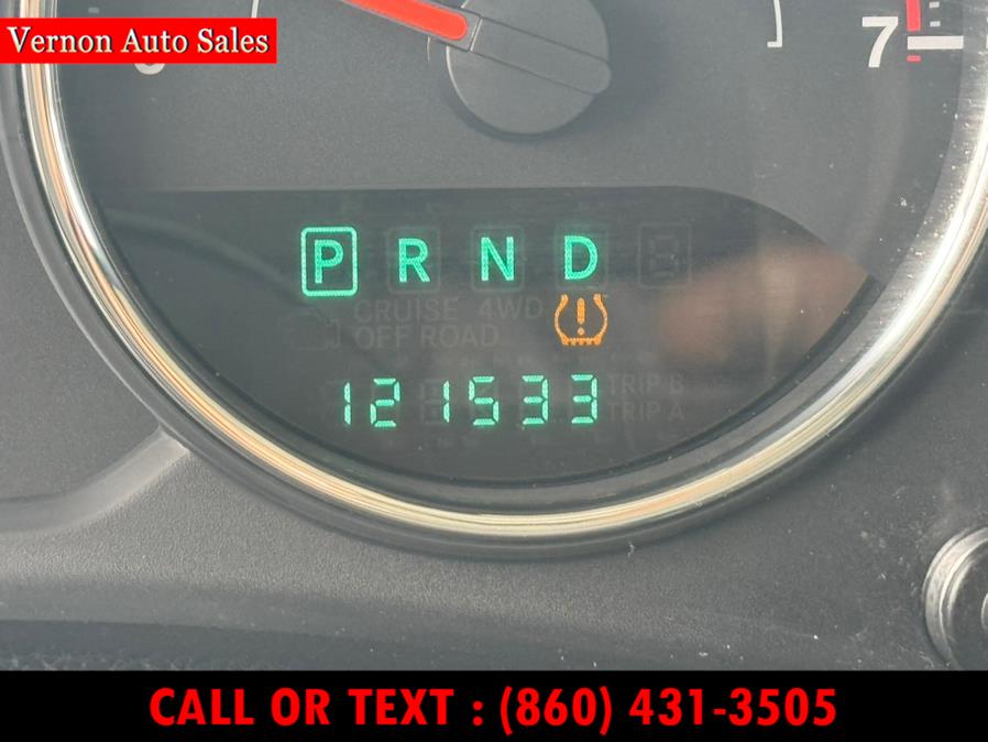 2013 Jeep Wrangler 4WD 2dr Sahara, available for sale in Manchester, Connecticut | Vernon Auto Sale & Service. Manchester, Connecticut 2013 Jeep Wrangler 4WD 2dr Sahara, available for sale in Manchester, Connecticut | Vernon Auto Sale & Service. Manchester, Connecticut